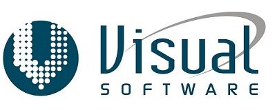 Blog da Visual Software
